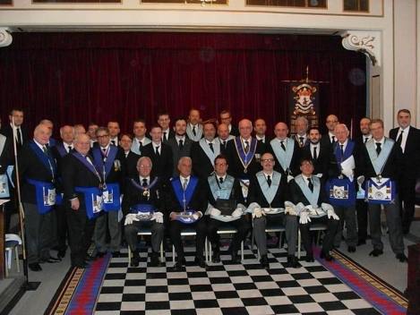 1653299_10152655591078102_1817285940_n