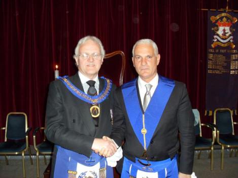 1795668_10152655589408102_884640487_n